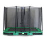 10.30.12.01-exit-interra-inground-trampoline-214x366cm-met-veiligheidsnet-groen