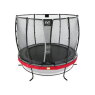 09.20.08.80-exit-elegant-trampoline-o253cm-met-deluxe-veiligheidsnet-rood-1