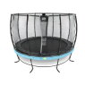 09.20.12.60-exit-elegant-trampoline-o366cm-met-deluxe-veiligheidsnet-blauw-1