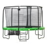 10.95.12.02-exit-jumparena-trampoline-ovaal-244x380cm-met-ladder-en-schoenenzak-groen