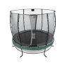 08.10.08.20-exit-elegant-premium-trampoline-o253cm-met-economy-veiligheidsnet-groen-1