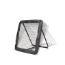 EXIT Kickback multisport rebounder L 124x124cm