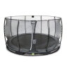 08.30.14.00-exit-elegant-premium-inground-trampoline-o427cm-met-economy-veiligheidsnet-zwart