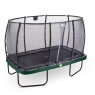 09.20.72.20-exit-elegant-trampoline-214x366cm-met-deluxe-veiligheidsnet-groen-1