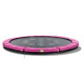 12.62.14.01-exit-twist-inground-trampoline-o427cm-roze-grijs