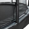 09.40.14.00-exit-elegant-inground-trampoline-o427cm-met-deluxe-veiligheidsnet-zwart