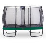 08.10.84.20-exit-elegant-premium-trampoline-244x427cm-met-economy-veiligheidsnet-groen