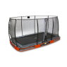 08.30.84.80-exit-elegant-premium-inground-trampoline-244x427cm-met-economy-veiligheidsnet-rood