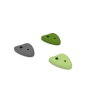 EXIT handgrepen GetSet klimwand (set van 10)
