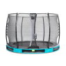 08.30.10.60-exit-elegant-premium-inground-trampoline-o305cm-met-economy-veiligheidsnet-blauw