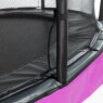 09.40.12.90-exit-elegant-inground-trampoline-o366cm-met-deluxe-veiligheidsnet-paars