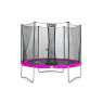 12.92.10.01-exit-twist-trampoline-o305cm-roze-grijs