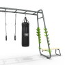 EXIT GetSet monkeybar MB330
