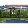 08.30.12.40-exit-elegant-premium-inground-trampoline-o366cm-met-economy-veiligheidsnet-grijs