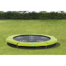 12.61.06.01-exit-twist-inground-trampoline-o183cm-groen-grijs-6