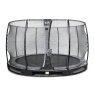 08.30.12.00-exit-elegant-premium-inground-trampoline-o366cm-met-economy-veiligheidsnet-zwart