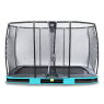 09.40.84.60-exit-elegant-inground-trampoline-244x427cm-met-deluxe-veiligheidsnet-blauw