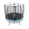 08.10.10.60-exit-elegant-premium-trampoline-o305cm-met-economy-veiligheidsnet-blauw-1