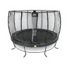 09.20.14.00-exit-elegant-trampoline-o427cm-met-deluxe-veiligheidsnet-zwart-1