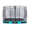 08.30.72.60-exit-elegant-premium-inground-trampoline-214x366cm-met-economy-veiligheidsnet-blauw