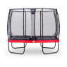 09.20.72.80-exit-elegant-trampoline-214x366cm-met-deluxe-veiligheidsnet-rood