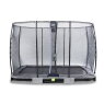 08.30.72.40-exit-elegant-premium-inground-trampoline-214x366cm-met-economy-veiligheidsnet-grijs