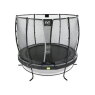 09.20.10.00-exit-elegant-trampoline-o305cm-met-deluxe-veiligheidsnet-zwart-1