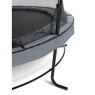 08.10.14.40-exit-elegant-premium-trampoline-o427cm-met-economy-veiligheidsnet-grijs-2