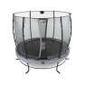 08.10.08.40-exit-elegant-premium-trampoline-o253cm-met-economy-veiligheidsnet-grijs-1