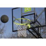 46.50.90.00-exit-basketbalnet-wit-2