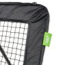 EXIT Kickback multisport rebounder M 84x84cm