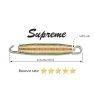 10.71.10.00-exit-supreme-trampoline-o305cm-met-ladder-en-schoenenzak-groen-9