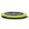 12.61.08.01-exit-twist-inground-trampoline-o244cm-groen-grijs