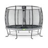 09.20.12.40-exit-elegant-trampoline-o366cm-met-deluxe-veiligheidsnet-grijs