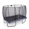 08.10.84.40-exit-elegant-premium-trampoline-244x427cm-met-economy-veiligheidsnet-grijs-1