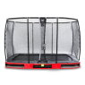 09.40.84.80-exit-elegant-inground-trampoline-244x427cm-met-deluxe-veiligheidsnet-rood