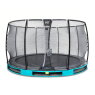 09.40.12.60-exit-elegant-inground-trampoline-o366cm-met-deluxe-veiligheidsnet-blauw