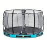 09.40.12.60-exit-elegant-inground-trampoline-o366cm-met-deluxe-veiligheidsnet-blauw