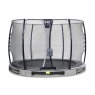 08.30.10.40-exit-elegant-premium-inground-trampoline-o305cm-met-economy-veiligheidsnet-grijs