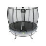 09.20.08.40-exit-elegant-trampoline-o253cm-met-deluxe-veiligheidsnet-grijs-1