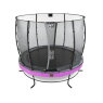 08.10.08.90-exit-elegant-premium-trampoline-o253cm-met-economy-veiligheidsnet-paars-1