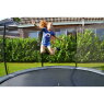 09.40.10.90-exit-elegant-inground-trampoline-o305cm-met-deluxe-veiligheidsnet-paars