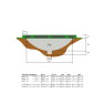 09.40.12.20-exit-elegant-inground-trampoline-o366cm-met-deluxe-veiligheidsnet-groen