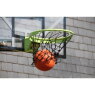 46.50.91.00-exit-basketbalnet-premium-zwart-3