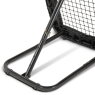 EXIT Kickback multisport rebounder M 84x84cm