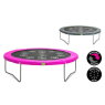 12.92.10.01-exit-twist-trampoline-o305cm-roze-grijs-3