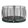 08.30.12.20-exit-elegant-premium-inground-trampoline-o366cm-met-economy-veiligheidsnet-groen