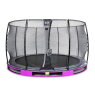 08.30.12.90-exit-elegant-premium-inground-trampoline-o366cm-met-economy-veiligheidsnet-paars