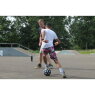 45.04.12.00-exit-striker-straatvoetbal-set-van-4-met-mini-foambal-5