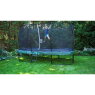 08.10.72.20-exit-elegant-premium-trampoline-214x366cm-met-economy-veiligheidsnet-groen-10